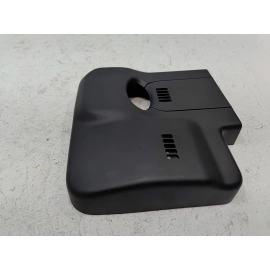 2024-2025 BUICK ENVISTA INTERIOR REAR VIEW MIRROR UPPER COVER TRIM OEM