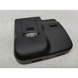 2024-2025 BUICK ENVISTA INTERIOR REAR VIEW MIRROR UPPER COVER TRIM OEM