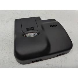 2024-2025 BUICK ENVISTA INTERIOR REAR VIEW MIRROR UPPER COVER TRIM OEM