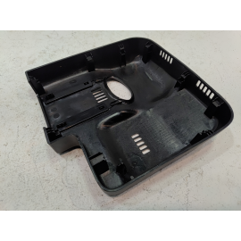 2024-2025 BUICK ENVISTA INTERIOR REAR VIEW MIRROR UPPER COVER TRIM OEM