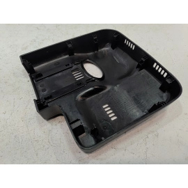 2024-2025 BUICK ENVISTA INTERIOR REAR VIEW MIRROR UPPER COVER TRIM OEM