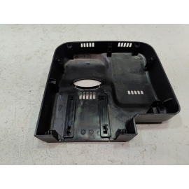 2024-2025 BUICK ENVISTA INTERIOR REAR VIEW MIRROR UPPER COVER TRIM OEM