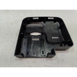 2024-2025 BUICK ENVISTA INTERIOR REAR VIEW MIRROR UPPER COVER TRIM OEM