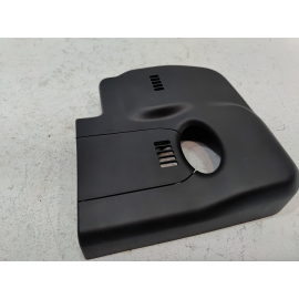 2024-2025 BUICK ENVISTA INTERIOR REAR VIEW MIRROR UPPER COVER TRIM OEM