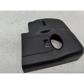 2024-2025 BUICK ENVISTA INTERIOR REAR VIEW MIRROR UPPER COVER TRIM OEM