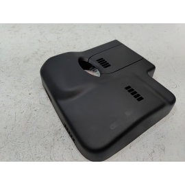 2024-2025 BUICK ENVISTA INTERIOR REAR VIEW MIRROR UPPER COVER TRIM OEM