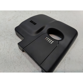 2024-2025 BUICK ENVISTA INTERIOR REAR VIEW MIRROR UPPER COVER TRIM OEM