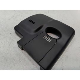 2024-2025 BUICK ENVISTA INTERIOR REAR VIEW MIRROR UPPER COVER TRIM OEM