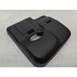 2024-2025 BUICK ENVISTA INTERIOR REAR VIEW MIRROR UPPER COVER TRIM OEM