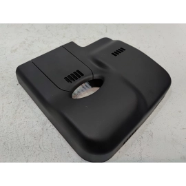 2024-2025 BUICK ENVISTA INTERIOR REAR VIEW MIRROR UPPER COVER TRIM OEM