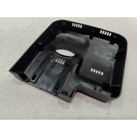 2024-2025 BUICK ENVISTA INTERIOR REAR VIEW MIRROR UPPER COVER TRIM OEM