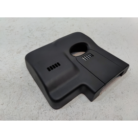 2024-2025 BUICK ENVISTA INTERIOR REAR VIEW MIRROR UPPER COVER TRIM OEM