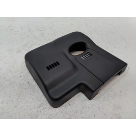 2024-2025 BUICK ENVISTA INTERIOR REAR VIEW MIRROR UPPER COVER TRIM OEM