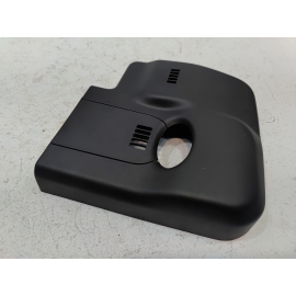 2024-2025 BUICK ENVISTA INTERIOR REAR VIEW MIRROR UPPER COVER TRIM OEM