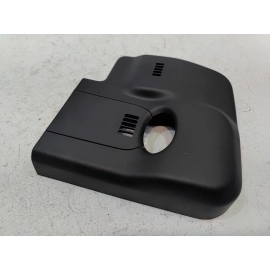 2024-2025 BUICK ENVISTA INTERIOR REAR VIEW MIRROR UPPER COVER TRIM OEM