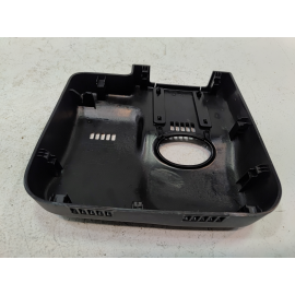 2024-2025 BUICK ENVISTA INTERIOR REAR VIEW MIRROR UPPER COVER TRIM OEM