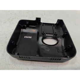 2024-2025 BUICK ENVISTA INTERIOR REAR VIEW MIRROR UPPER COVER TRIM OEM