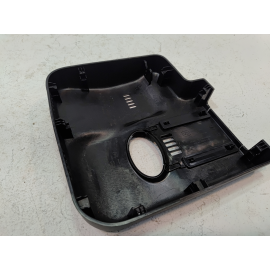 2024-2025 BUICK ENVISTA INTERIOR REAR VIEW MIRROR UPPER COVER TRIM OEM