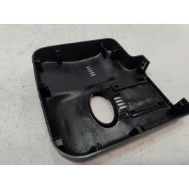 2024-2025 BUICK ENVISTA INTERIOR REAR VIEW MIRROR UPPER COVER TRIM OEM