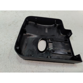 2024-2025 BUICK ENVISTA INTERIOR REAR VIEW MIRROR UPPER COVER TRIM OEM