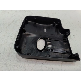 2024-2025 BUICK ENVISTA INTERIOR REAR VIEW MIRROR UPPER COVER TRIM OEM