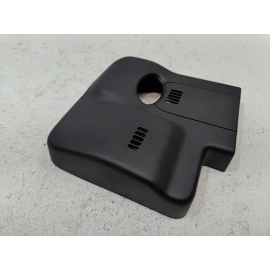 2024-2025 BUICK ENVISTA INTERIOR REAR VIEW MIRROR UPPER COVER TRIM OEM