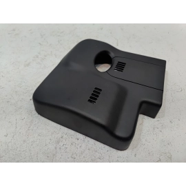 2024-2025 BUICK ENVISTA INTERIOR REAR VIEW MIRROR UPPER COVER TRIM OEM