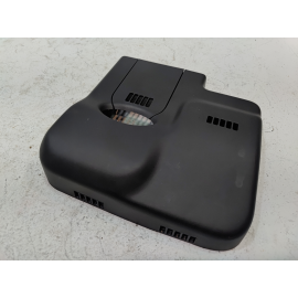 2024-2025 BUICK ENVISTA INTERIOR REAR VIEW MIRROR UPPER COVER TRIM OEM