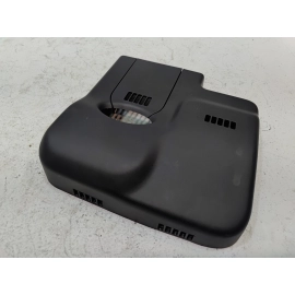 2024-2025 BUICK ENVISTA INTERIOR REAR VIEW MIRROR UPPER COVER TRIM OEM