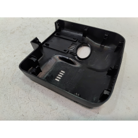 2024-2025 BUICK ENVISTA INTERIOR REAR VIEW MIRROR UPPER COVER TRIM OEM