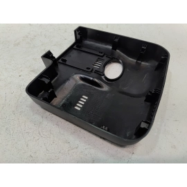 2024-2025 BUICK ENVISTA INTERIOR REAR VIEW MIRROR UPPER COVER TRIM OEM