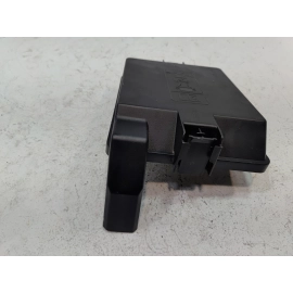 2024-2025 BUICK ENVISTA ENGINE BAY FUSE BOX COVER LID OEM