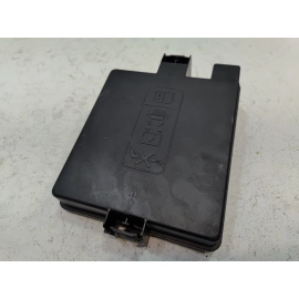 2024-2025 BUICK ENVISTA ENGINE BAY FUSE BOX COVER LID OEM