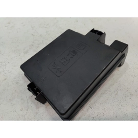 2024-2025 BUICK ENVISTA ENGINE BAY FUSE BOX COVER LID OEM