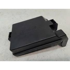 2024-2025 BUICK ENVISTA ENGINE BAY FUSE BOX COVER LID OEM