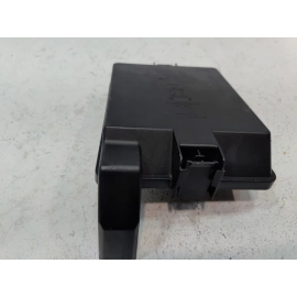 2024-2025 BUICK ENVISTA ENGINE BAY FUSE BOX COVER LID OEM