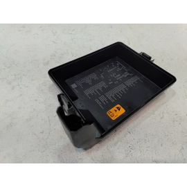 2024-2025 BUICK ENVISTA ENGINE BAY FUSE BOX COVER LID OEM