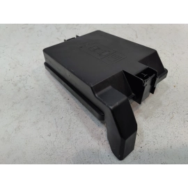 2024-2025 BUICK ENVISTA ENGINE BAY FUSE BOX COVER LID OEM