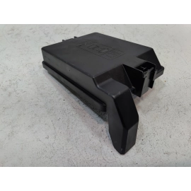 2024-2025 BUICK ENVISTA ENGINE BAY FUSE BOX COVER LID OEM