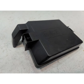 2024-2025 BUICK ENVISTA ENGINE BAY FUSE BOX COVER LID OEM