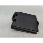 2024-2025 BUICK ENVISTA ENGINE BAY FUSE BOX COVER LID OEM