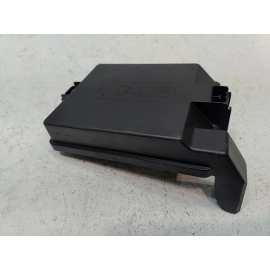 2024-2025 BUICK ENVISTA ENGINE BAY FUSE BOX COVER LID OEM