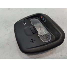 2024-2025 BUICK ENVISTA FRONT OVERHEAD ROOF CONSOLE READING DOME LIGHT OEM