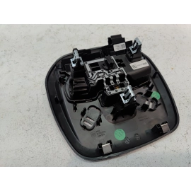 2024-2025 BUICK ENVISTA FRONT OVERHEAD ROOF CONSOLE READING DOME LIGHT OEM