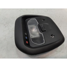 2024-2025 BUICK ENVISTA FRONT OVERHEAD ROOF CONSOLE READING DOME LIGHT OEM