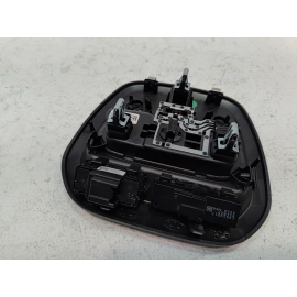 2024-2025 BUICK ENVISTA FRONT OVERHEAD ROOF CONSOLE READING DOME LIGHT OEM