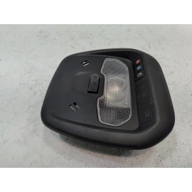 2024-2025 BUICK ENVISTA FRONT OVERHEAD ROOF CONSOLE READING DOME LIGHT OEM