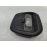 2024-2025 BUICK ENVISTA FRONT OVERHEAD ROOF CONSOLE READING DOME LIGHT OEM