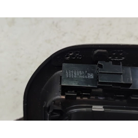 2024-2025 BUICK ENVISTA FRONT OVERHEAD ROOF CONSOLE READING DOME LIGHT OEM