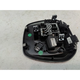 2024-2025 BUICK ENVISTA FRONT OVERHEAD ROOF CONSOLE READING DOME LIGHT OEM